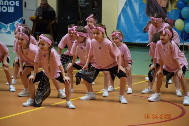 DSC_0023  kopia